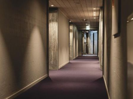 Skistar Lodge Hemsedal Bagian luar foto